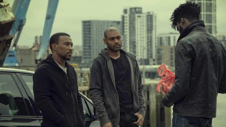 ‘Top Boy’ Season 2: Coming to Netflix in March 2022 & What Else We Know So Far 