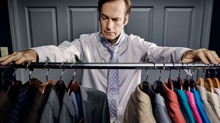 ‘Better Call Saul’ Season 6 Weekly Episodes Return on Netflix in July 2022