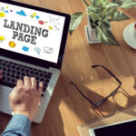 6 Killer Landing Page Design Tips That Will Transform Your Site