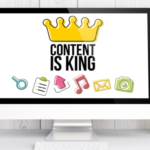 Why Content Marketing Works