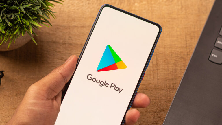 Google Play Just Changed Store Fees In A Big Way