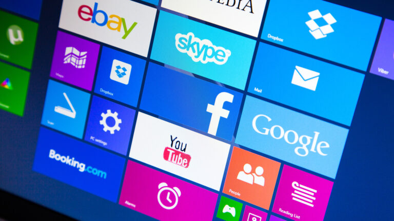 Microsoft Is Reminding Windows 8.1 Users That The End Is Nigh