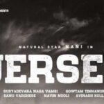 Jersey Naa Songs