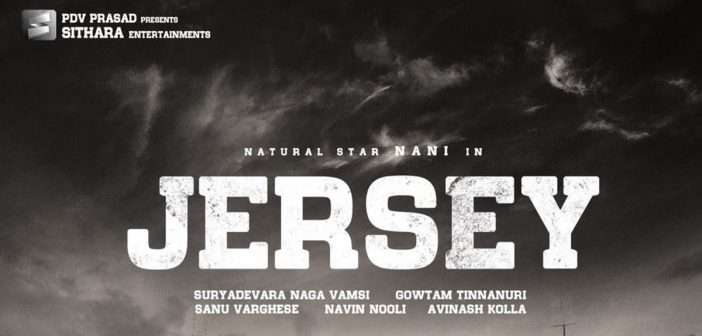 Jersey Naa Songs