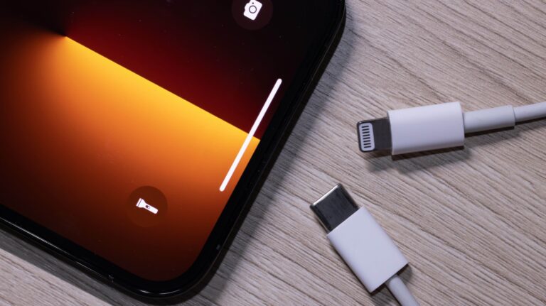 AirPods May Join iPhone 15 In Big Switch To USB-C Charging