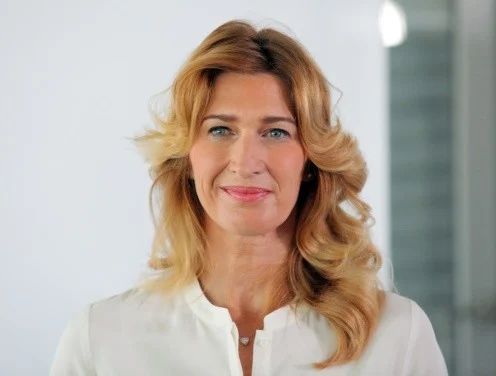 Steffi Graf Net Worth￼