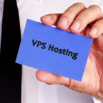 Features of Best VPS Hosting Plans