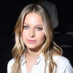 Melissa Benoist Net Worth 2022