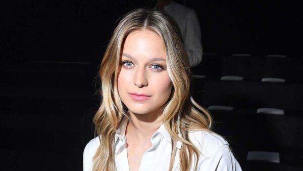 Melissa Benoist Net Worth 2022