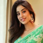 Janhvi Kapoor Gives A Tour Of Her Chennai Home, Bought By Mom Sridevi