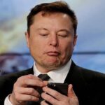 Twitter Sacks "Roughly 50%" Of Staff, Elon Musk Says "No Choice When..."