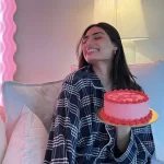 Athiya Shetty Is "Feeling 82" As She Shares Pics From Her 30th Birthday Celebrations. Boyfriend KL Rahul Reacts