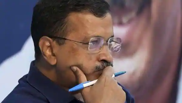 Delhi COVID: CM Kejriwal calls emergency meeting to review preparedness