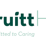 Ten PruittHealth Locations Earn U.S. News & World Report's Best Nursing Homes Award