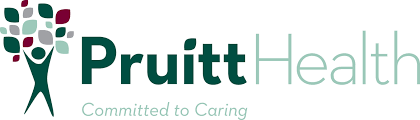 Ten PruittHealth Locations Earn U.S. News & World Report's Best Nursing Homes Award