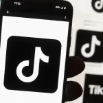 TikTok Boosts Posts About Eating Disorders, Suicide