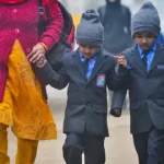 Delhi, Punjab, Haryana, Rajasthan to Begin 2023 Under the Grip of Cold Day and Cold Wave Conditions