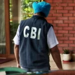 CBI Conducts Searches At Former Finance Secretary Arvind Mayaram's Premises