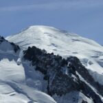 British woman dies in avalanche in French Alps