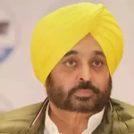 IAS officers meet CM: Bhagwant Mann asks CS to check if vigilance took prior sanction