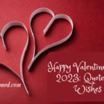 Happy Valentine’s Day 2023: Quotes and Wishes