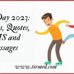 Kick Day 2023: Wishes, Quotes, SMS and Messages