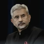 Jaishankar Takes Swipe at China, Assures Full Cooperation And Financial Help to Keep Sri Lanka Afloat