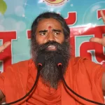 "Value Of My Time More Than That Of Adani, Tata, Ambani, Birla": Ramdev