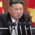 Is Kim Jong Un missing? Here's why speculations are rising over his health again