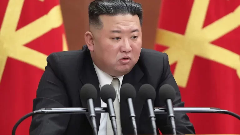 Is Kim Jong Un missing? Here’s why speculations are rising over his health again