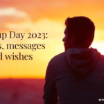 Breakup Day 2023: Quotes, messages and wishes