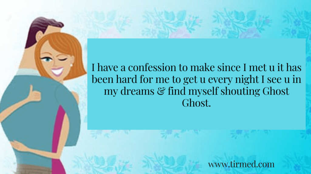 Happy Confession Day 2023: Messages, Quotes and wishes