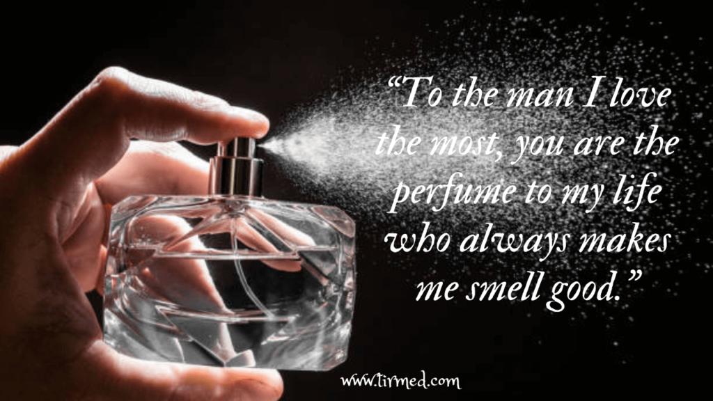 Happy Perfume Day 2023: Quotes, wishes, jokes and messages