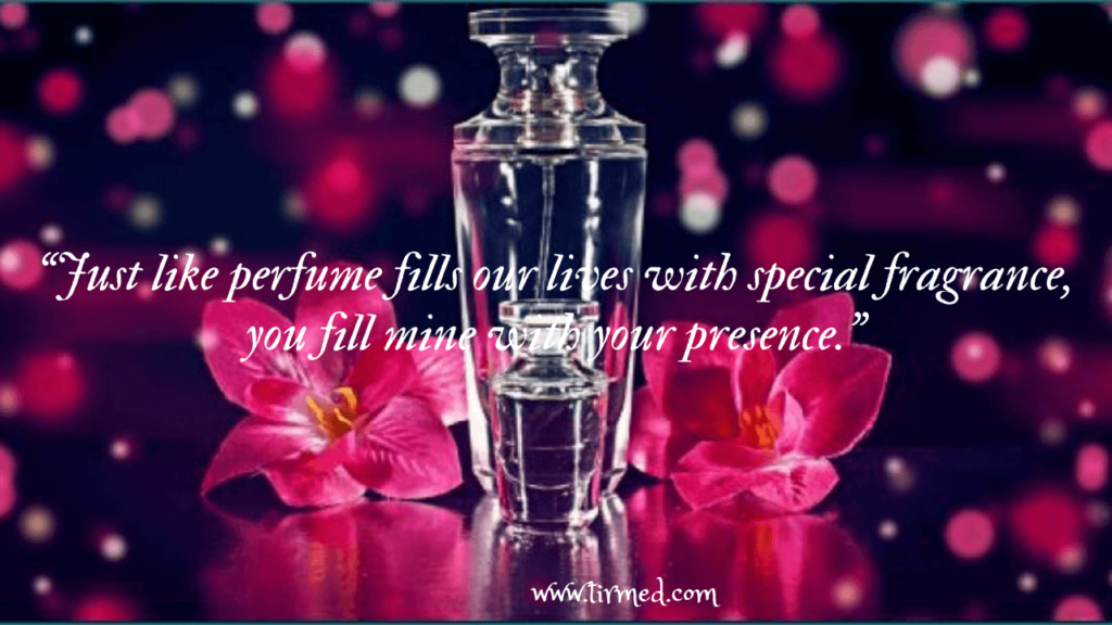 Happy Perfume Day 2023: Quotes, wishes, jokes and messages