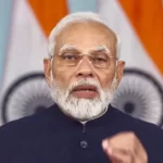 PM Modi Releases Over ₹ 16,000 Crore For 8 Crore Farmers Under PM-KISAN