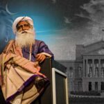 High Court Dismisses Petition Against Sadhguru's Isha Yoga Centre