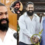 KGF star Yash reveals PM Narendra Modi called film industry a soft power during their meet: ‘I was impressed...'