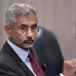 "Indira Gandhi Removed My Father As Union Secretary": S Jaishankar