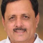 Madal Virupakshappa, BJP Karnataka MLA, arrested in bribery case