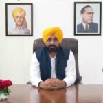 Law and order in control, won’t let Punjab become Afghanistan: Bhagwant Mann