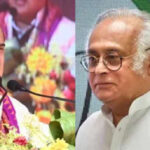 Northeast results: Himanta Biswa's 'denial' charge vs Jairam Ramesh's 'three Ss'