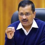 Adani just a front, Modi ji is the investor: Arvind Kejriwal in Delhi Assembly