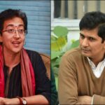 ‘I hope…’: Arvind Kejriwal on induction of Atishi, Saurabh Bharadwaj in cabinet