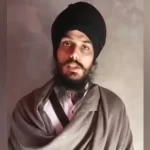 ‘By God’s Grace, I Escaped…’: On the Run, Amritpal Releases 1st Video, Calls for Mass Mobilisation of Sikhs