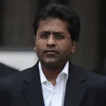 Lalit Modi decides to sue Rahul Gandhi in UK court: ‘Ill-informed or…’