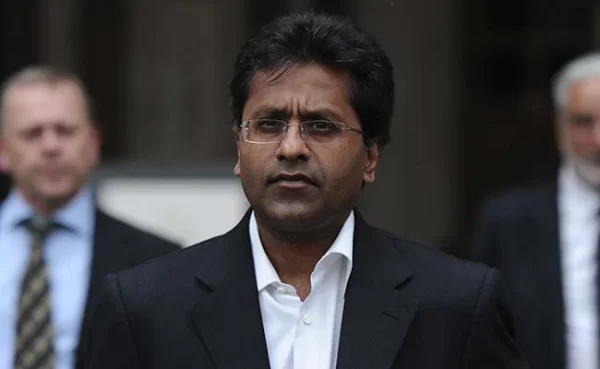 Lalit Modi decides to sue Rahul Gandhi in UK court: ‘Ill-informed or…’