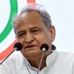 'Hindu Rashtra' led to rise of Amritpal Singh and Khalistan? Ashok Gehlot says…