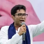 ‘If I am a man…’: TMC’s Abhishek Banerjee on same-sex marriage