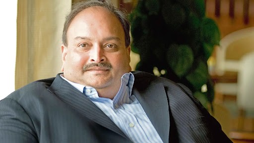 Mehul Choksi Wins Court Battle, Cannot Be Removed From Antigua And Barbuda