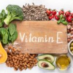 Wellhealthorganic.com:vitamin-e-health-benefits-and-nutritional-sources